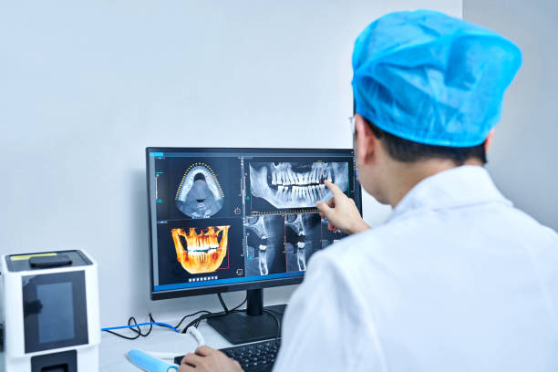 Best Walk-In Emergency Dentist in Marlene Village, OR